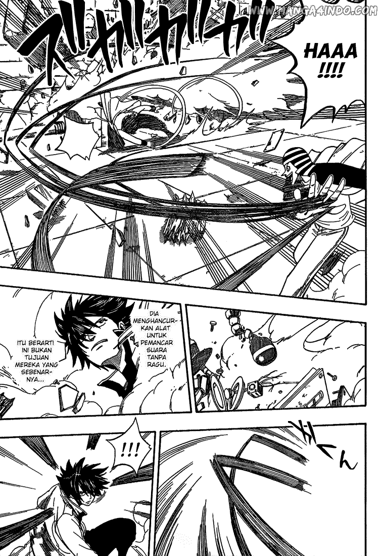 Chapter 15 - halaman 11