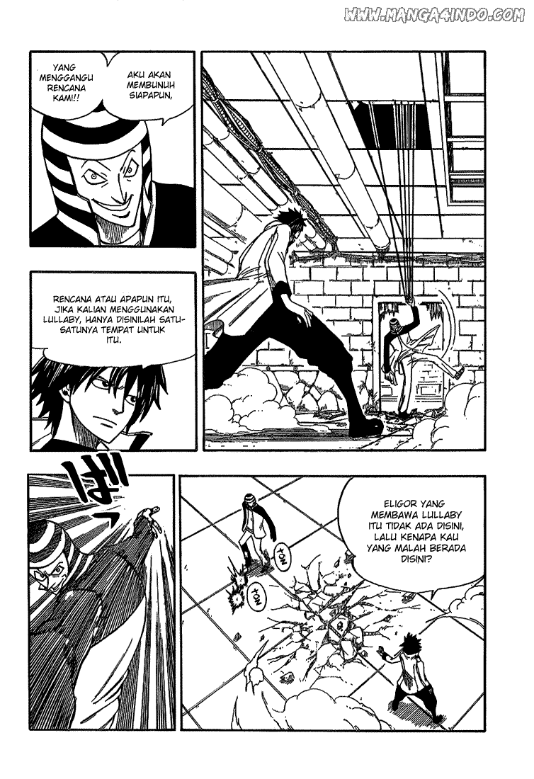 Chapter 15 - halaman 10
