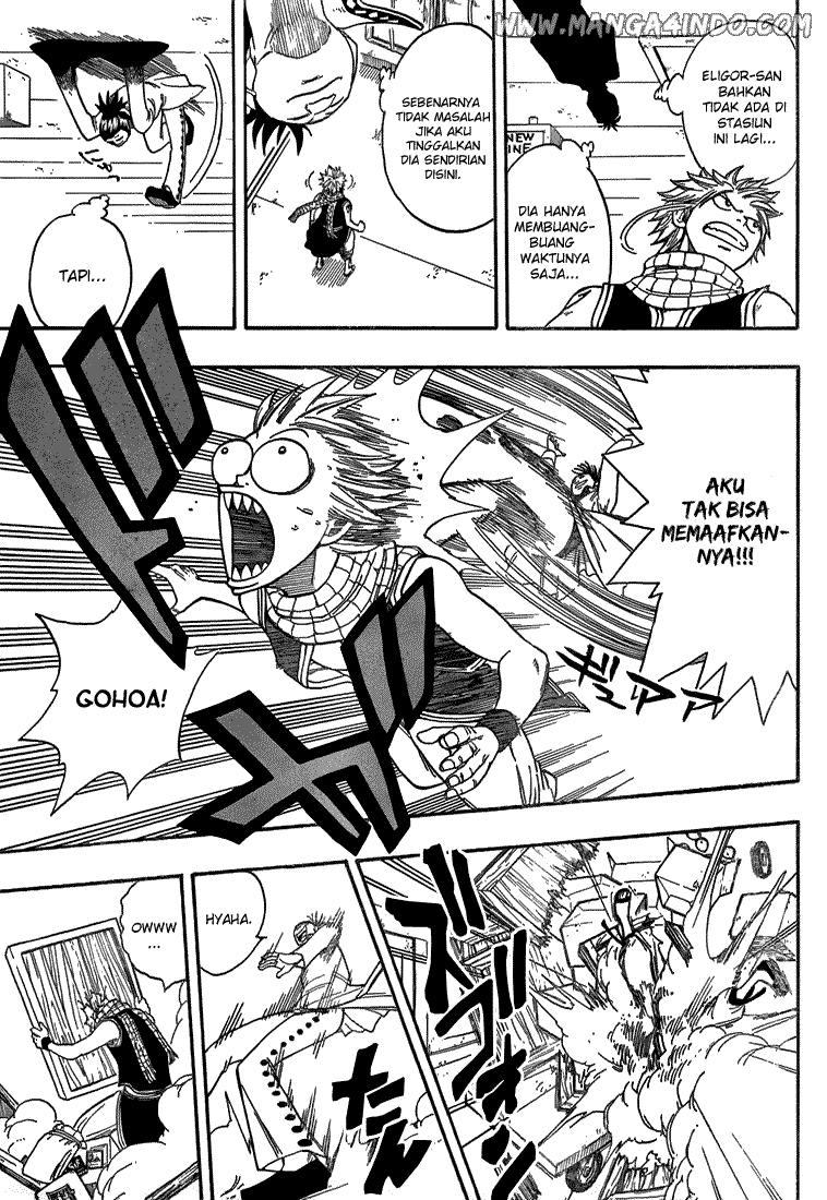 Chapter 16 - halaman 11