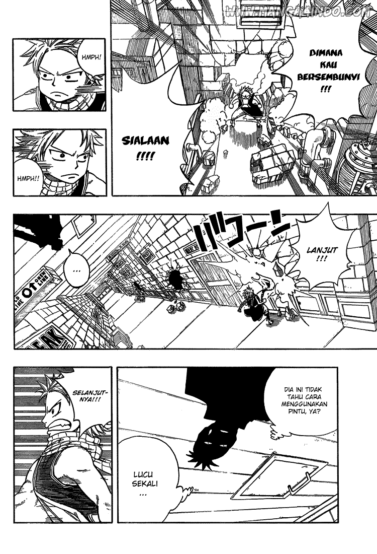 Chapter 16 - halaman 10