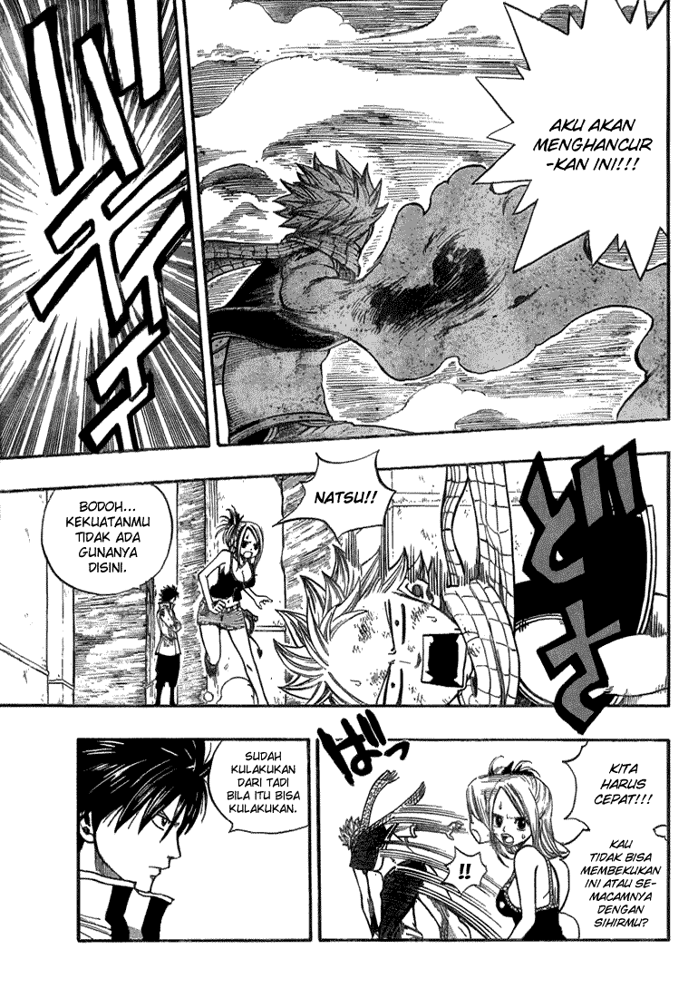 Chapter 17 - halaman 11