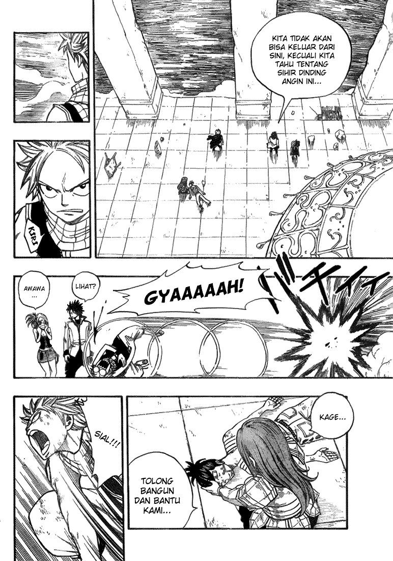 Chapter 17 - halaman 10