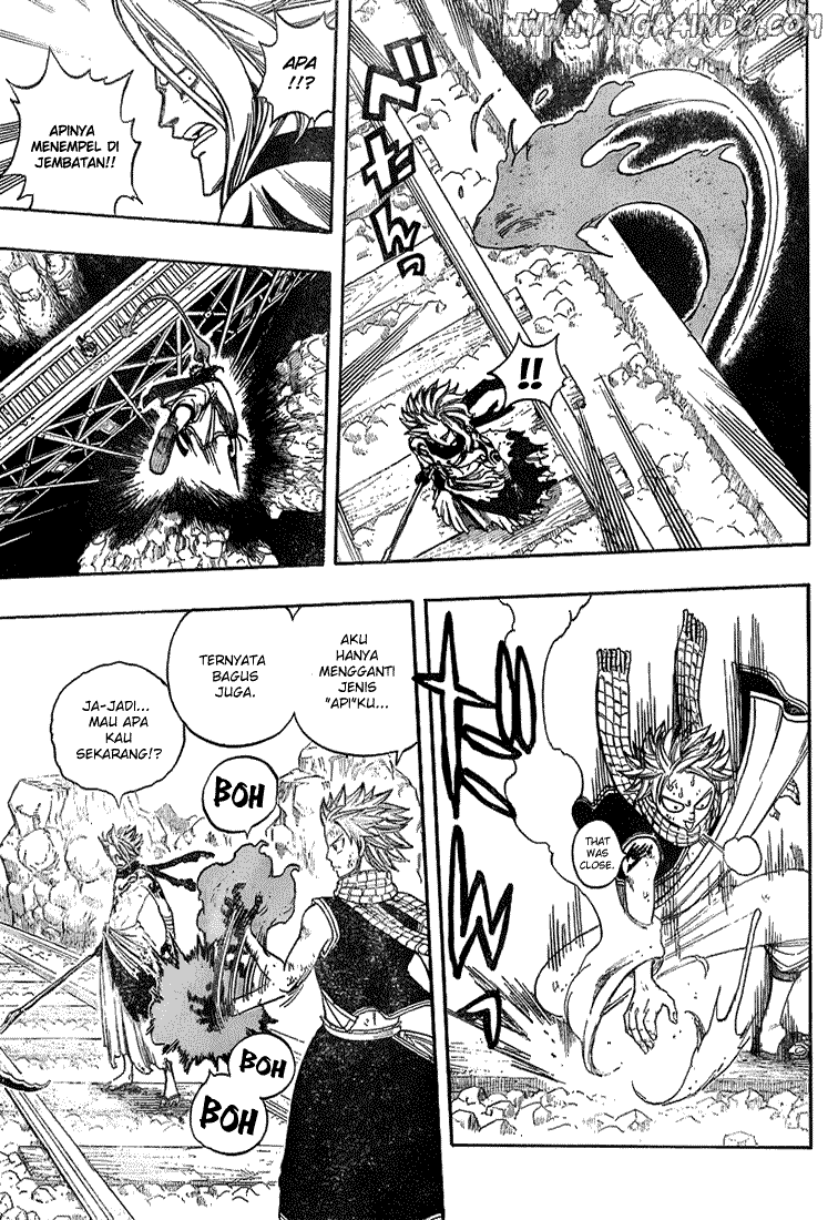 Chapter 18 - halaman 11