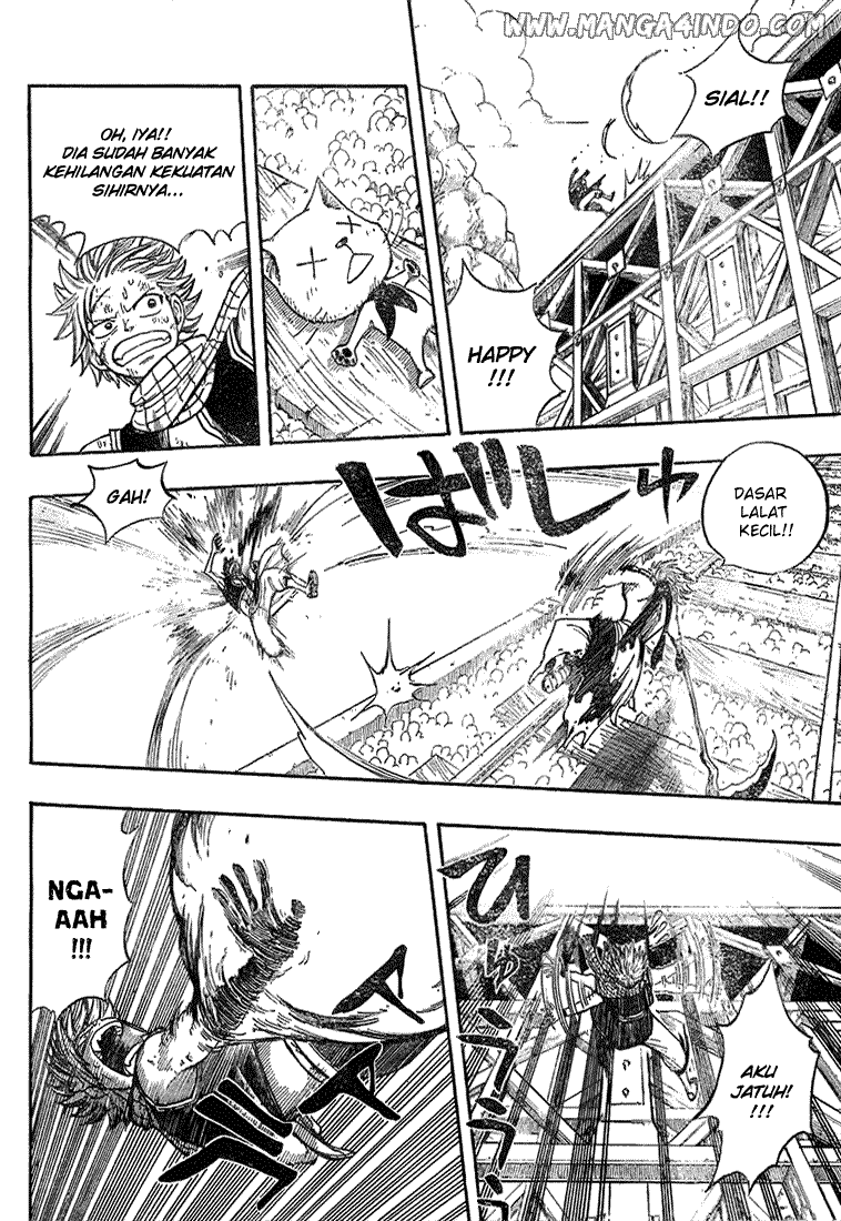 Chapter 18 - halaman 10