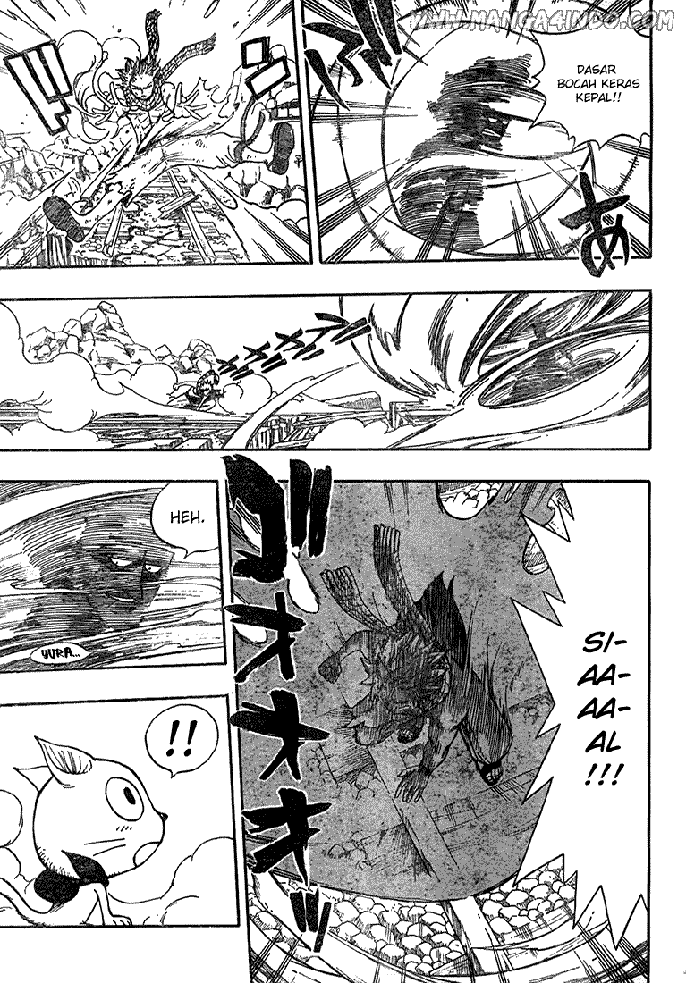Chapter 19 - halaman 11