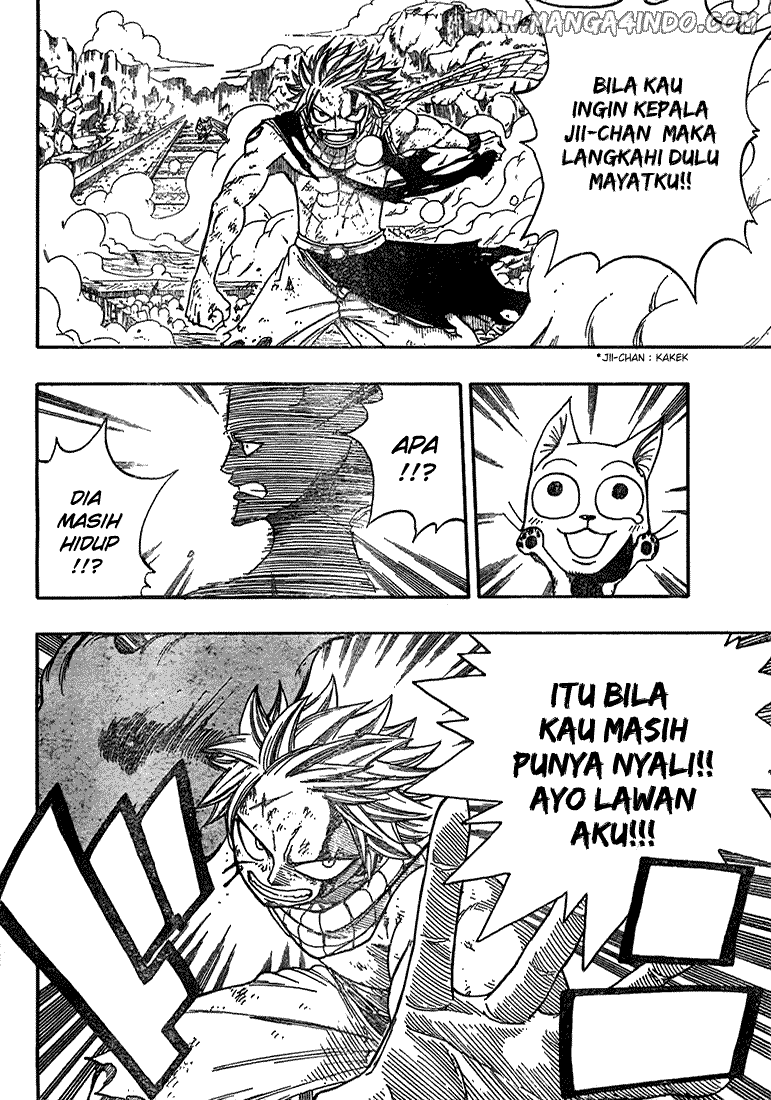 Chapter 19 - halaman 10