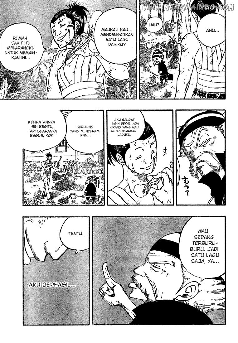Chapter 20 - halaman 11