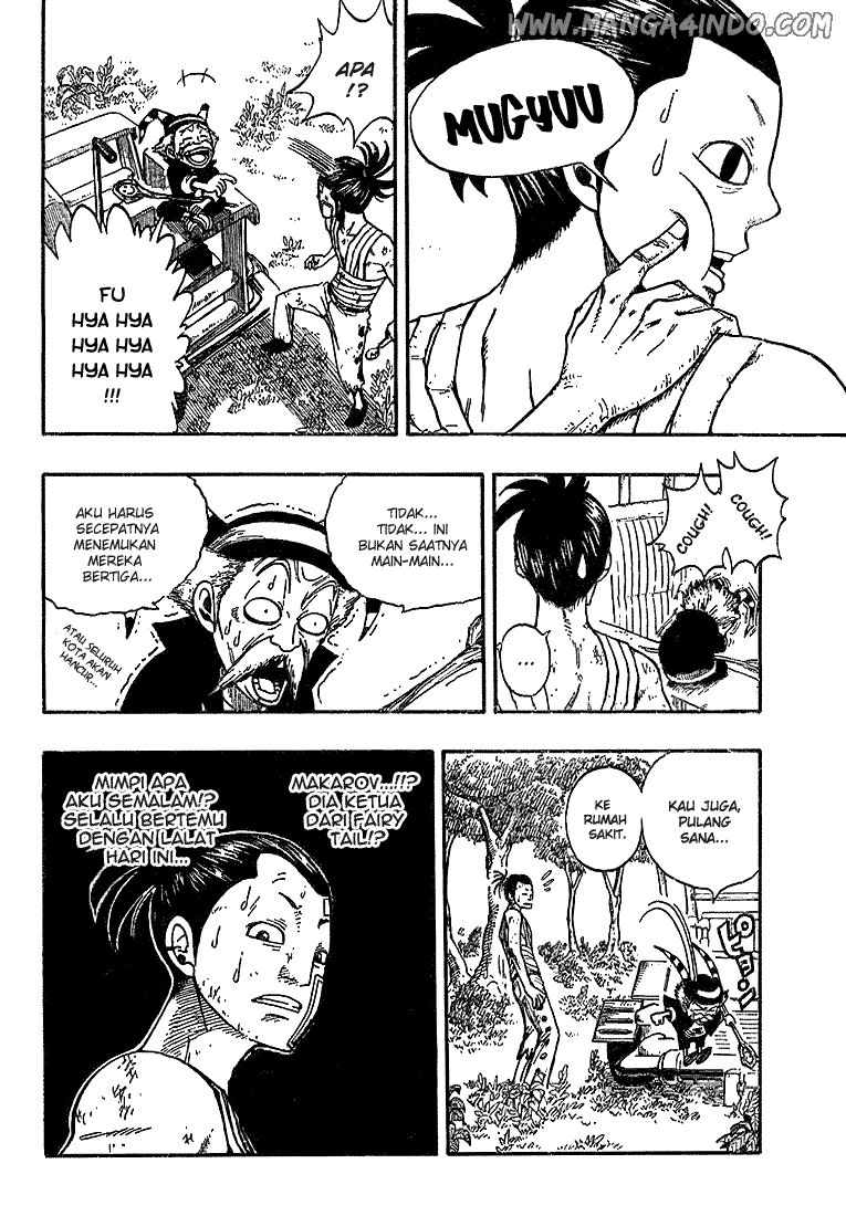 Chapter 20 - halaman 10