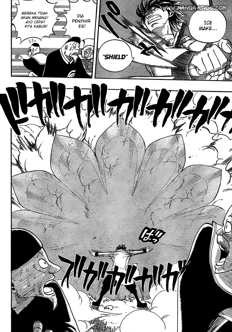 Chapter 21 - halaman 10