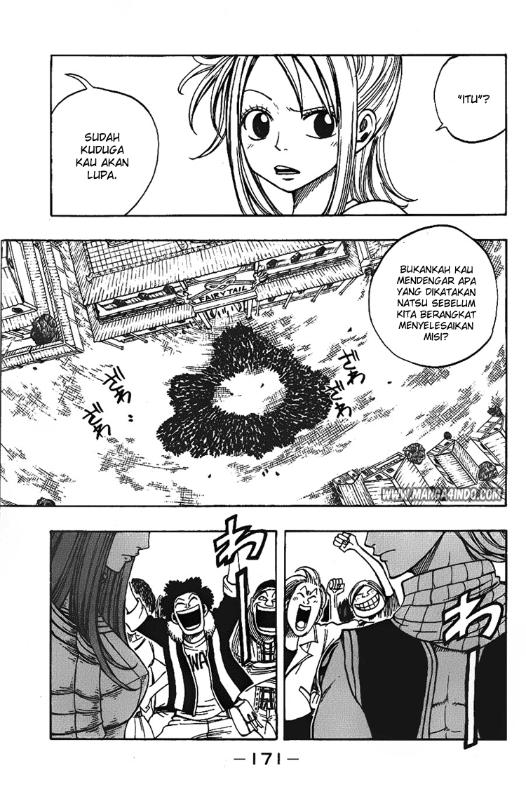 Chapter 22 - halaman 11