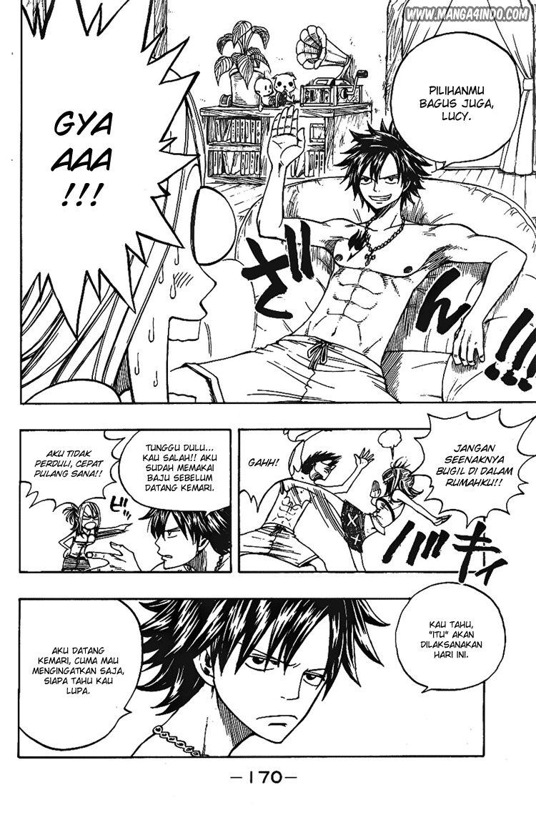 Chapter 22 - halaman 10