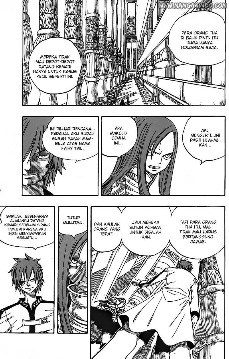 Chapter 23 - halaman 11