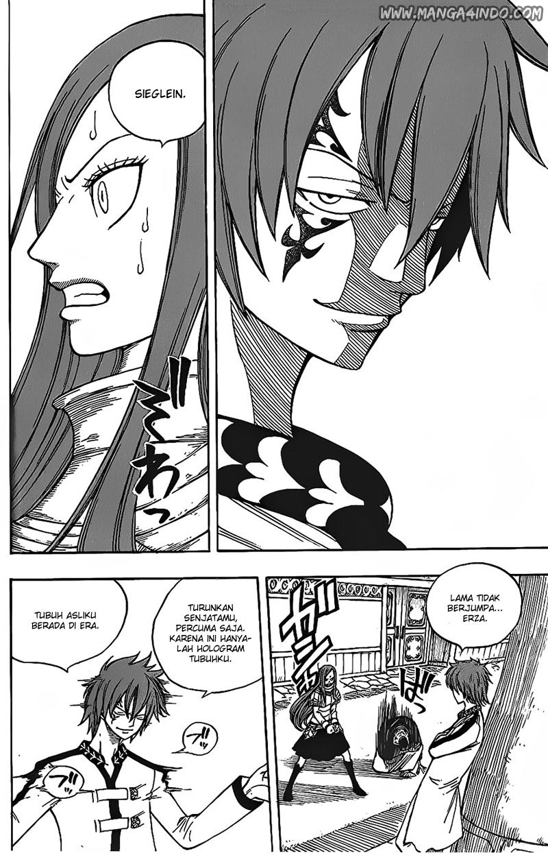 Chapter 23 - halaman 10