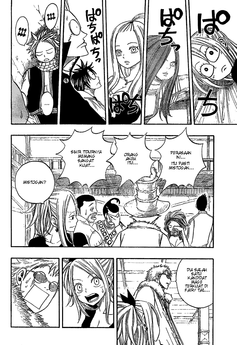 Chapter 24 - halaman 11