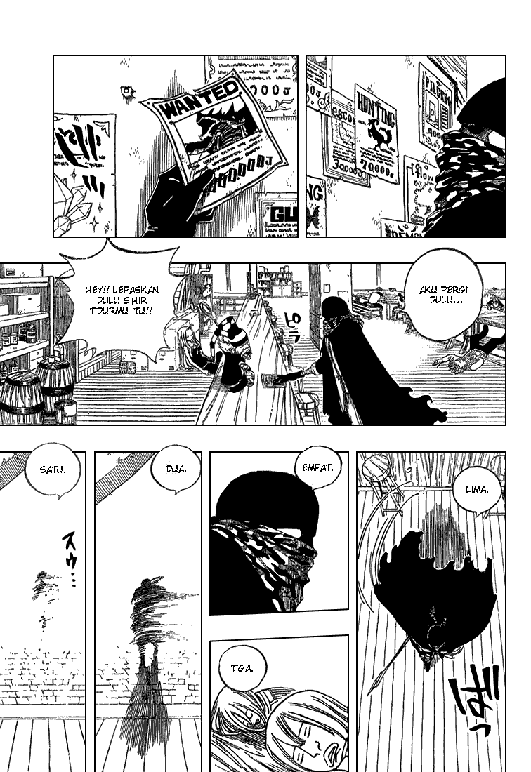 Chapter 24 - halaman 10