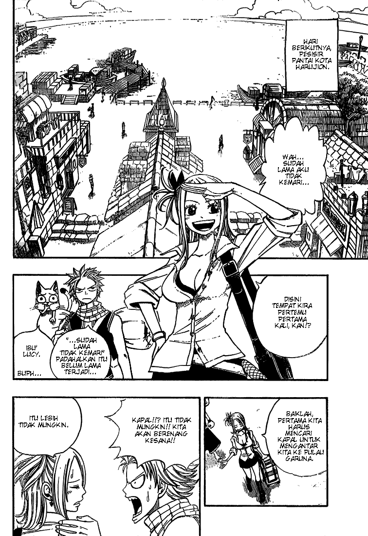 Chapter 25 - halaman 11