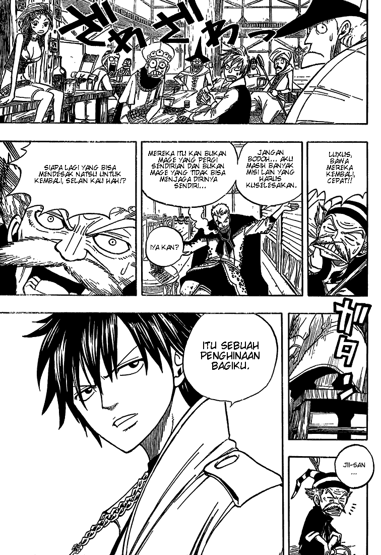 Chapter 25 - halaman 10