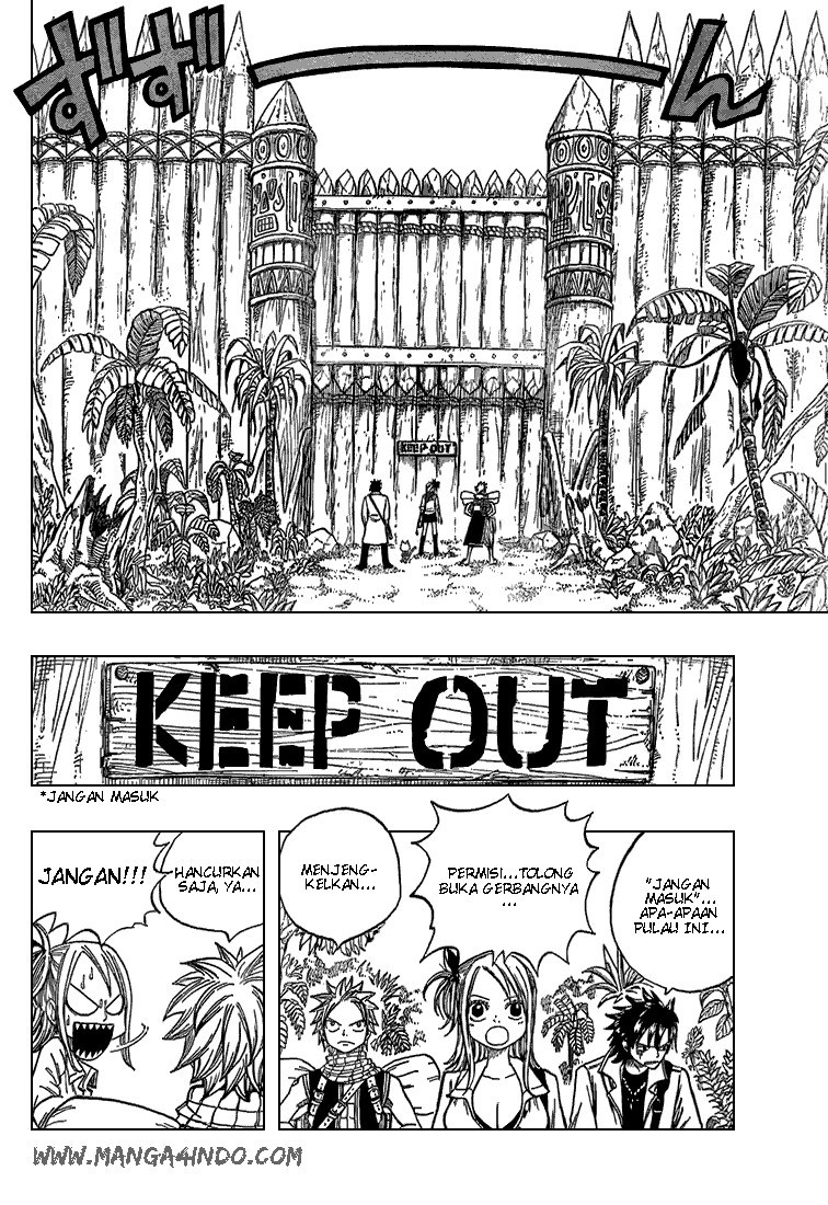 Chapter 26 - halaman 11
