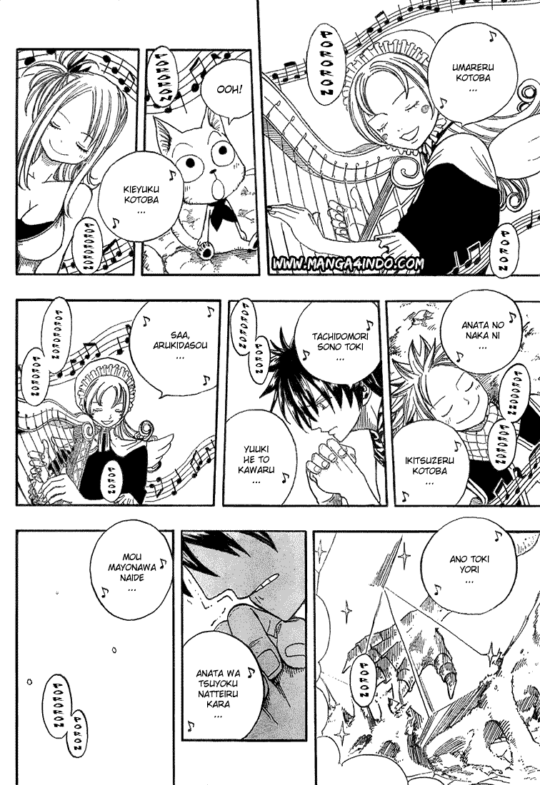 Chapter 28 - halaman 11