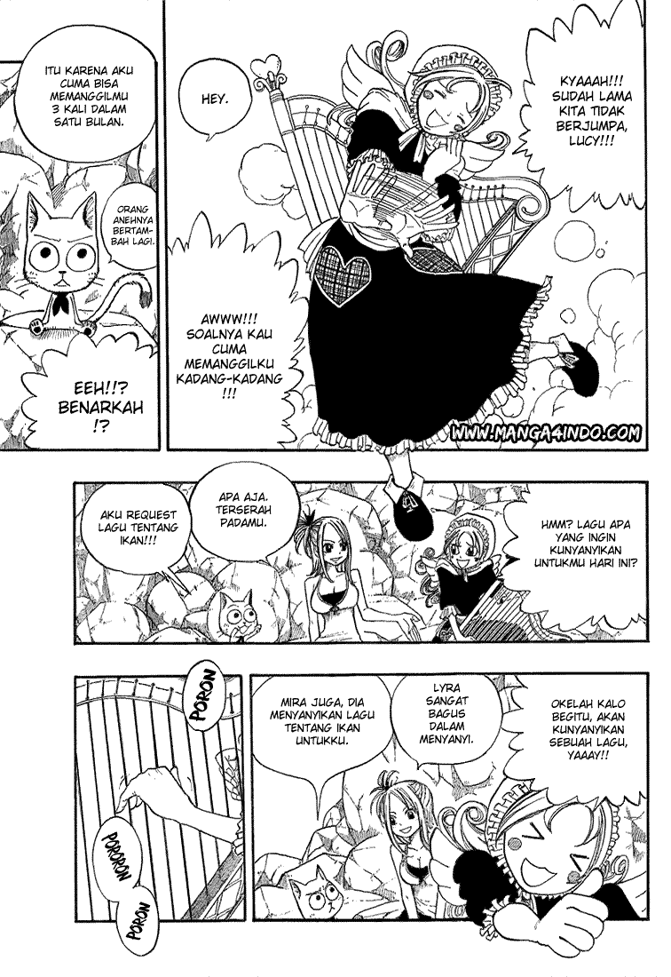 Chapter 28 - halaman 10