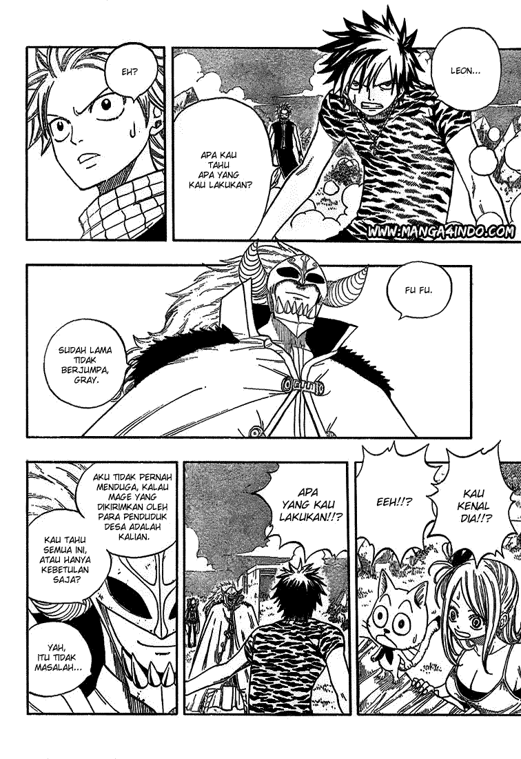 Chapter 29 - halaman 11