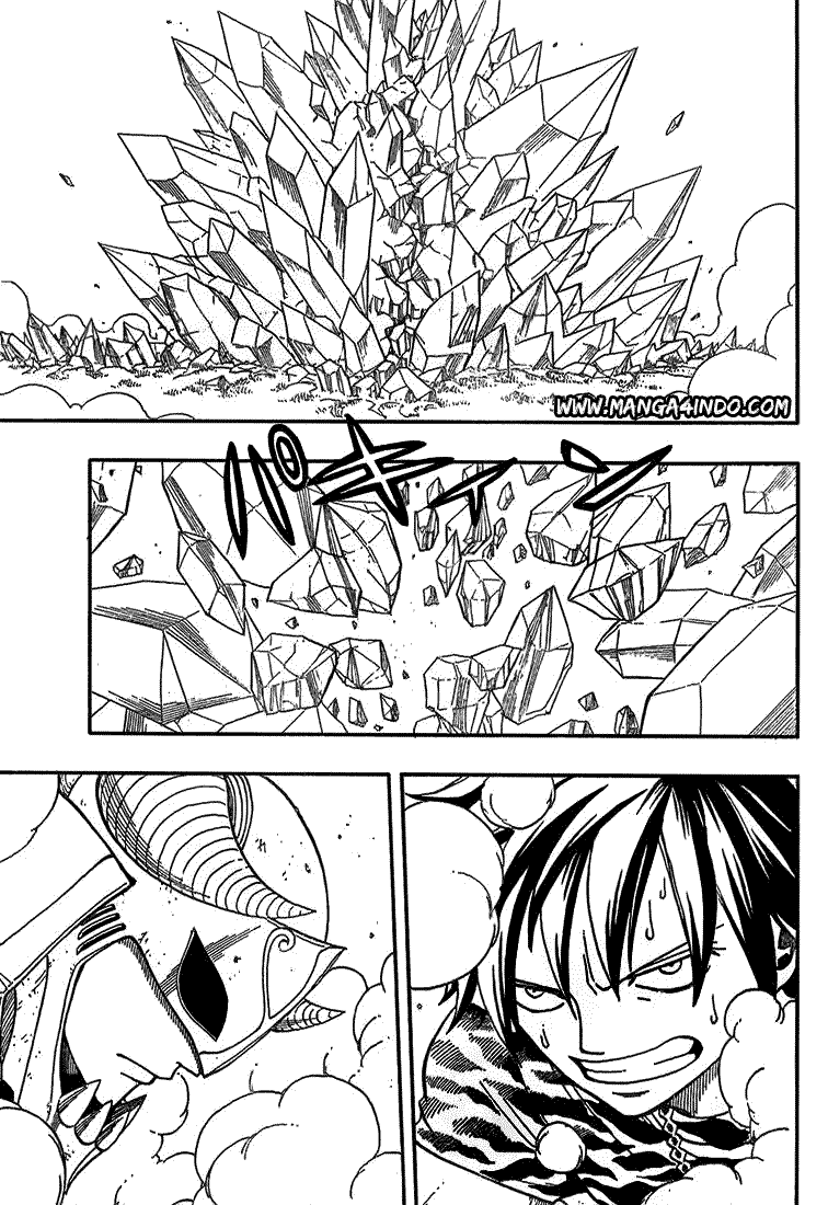 Chapter 29 - halaman 10