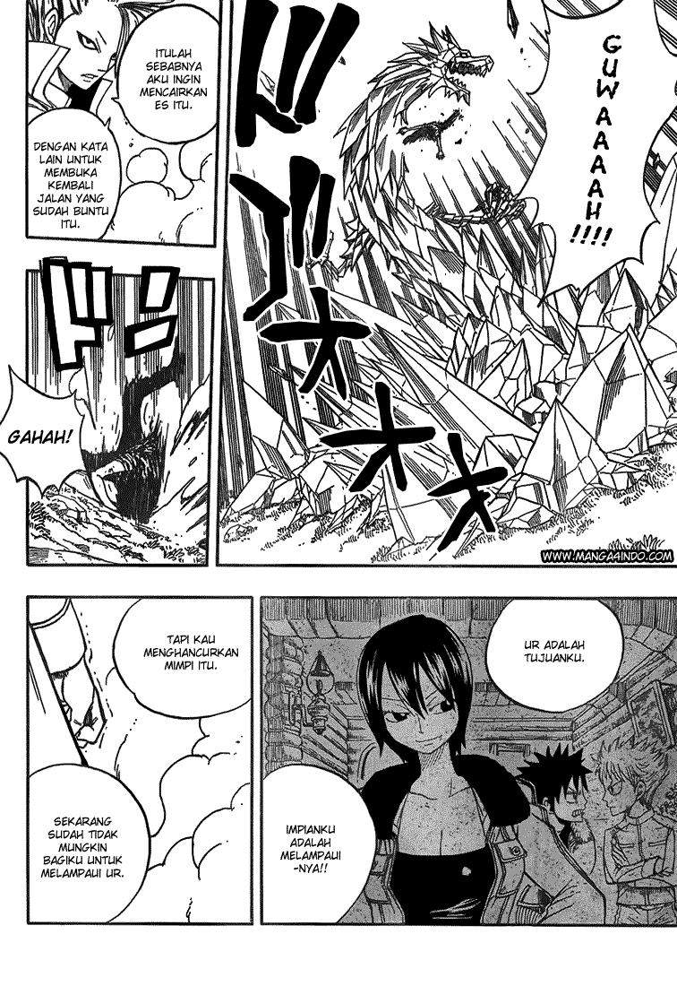 Chapter 30 - halaman 11