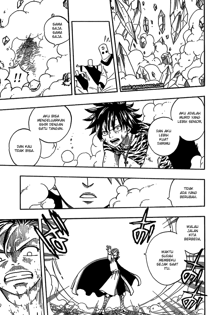 Chapter 30 - halaman 10