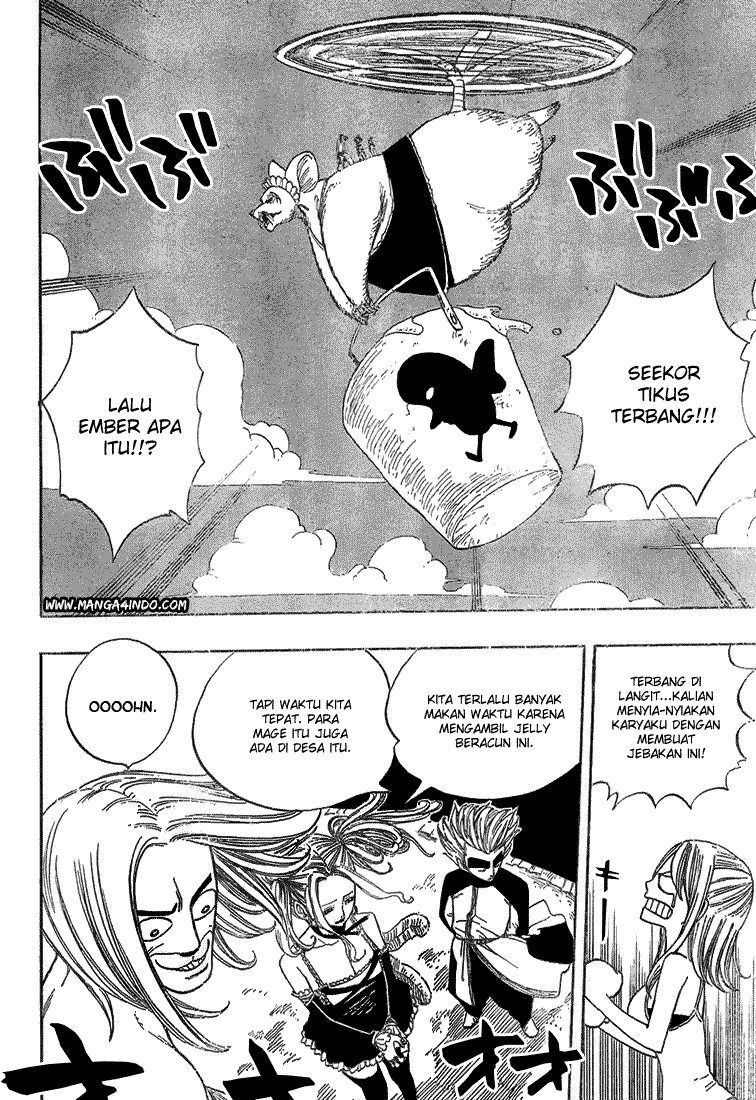 Chapter 31 - halaman 11