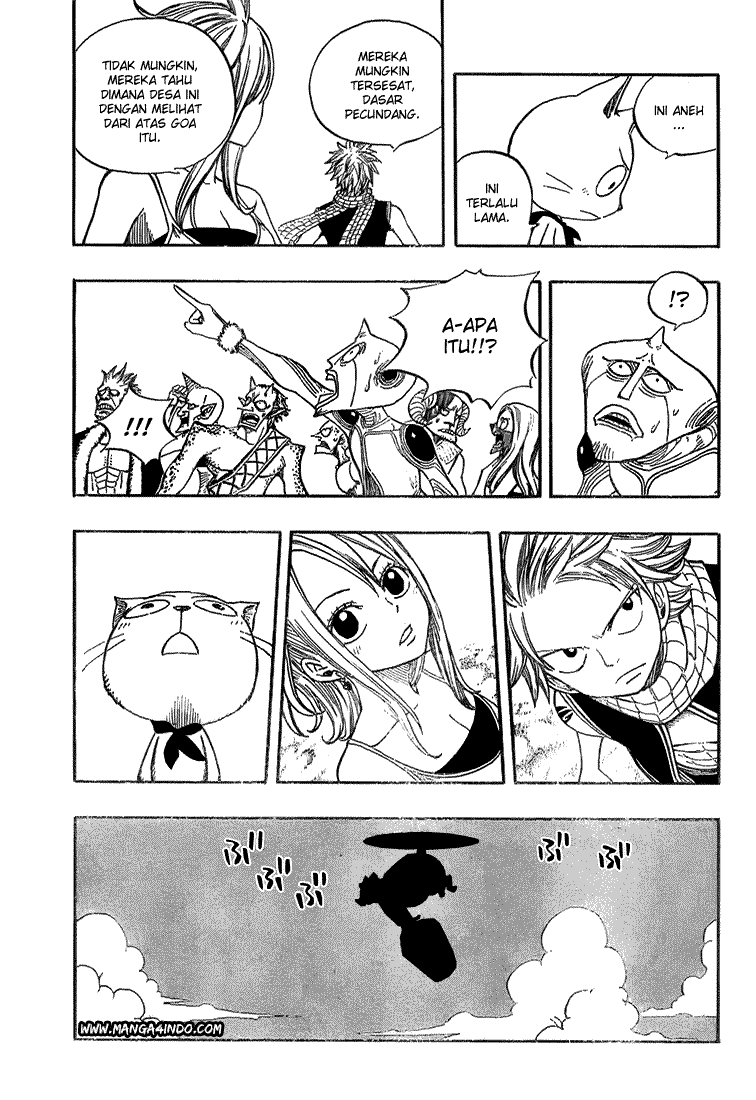 Chapter 31 - halaman 10