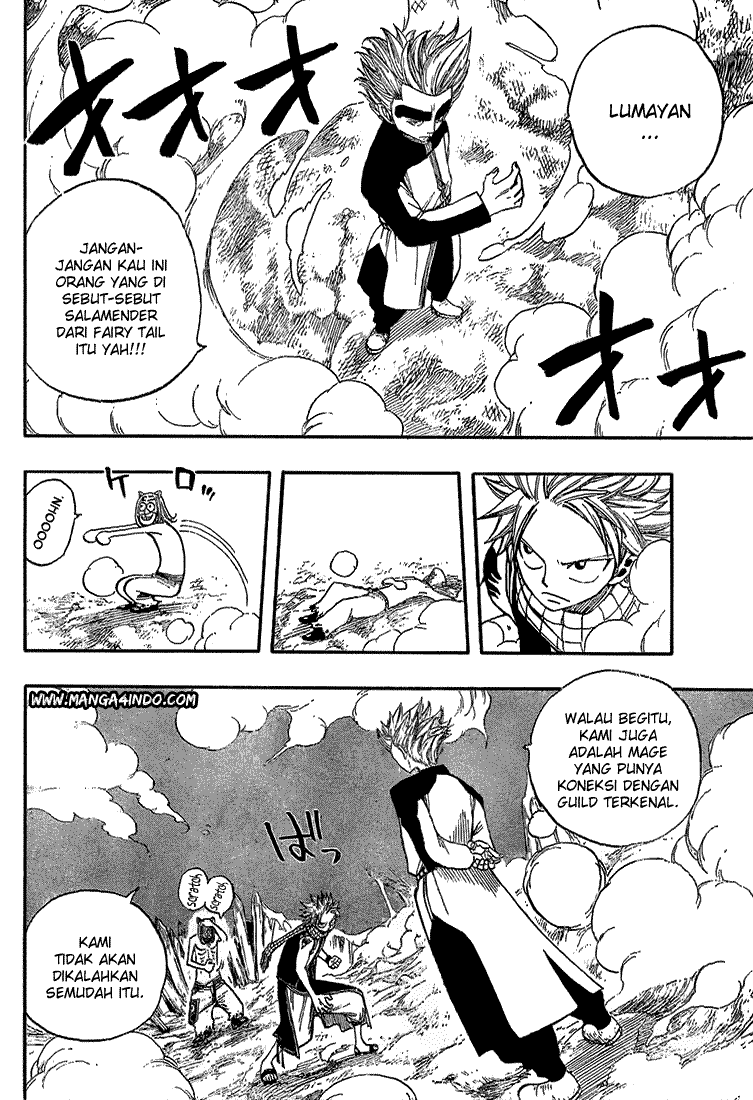 Chapter 32 - halaman 11