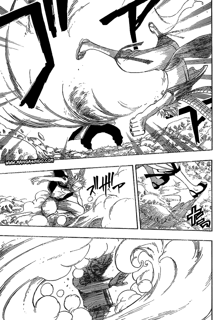 Chapter 32 - halaman 10