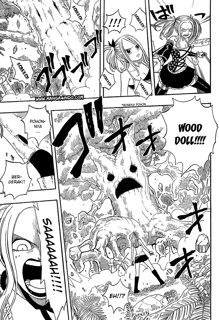 Chapter 33 - halaman 10