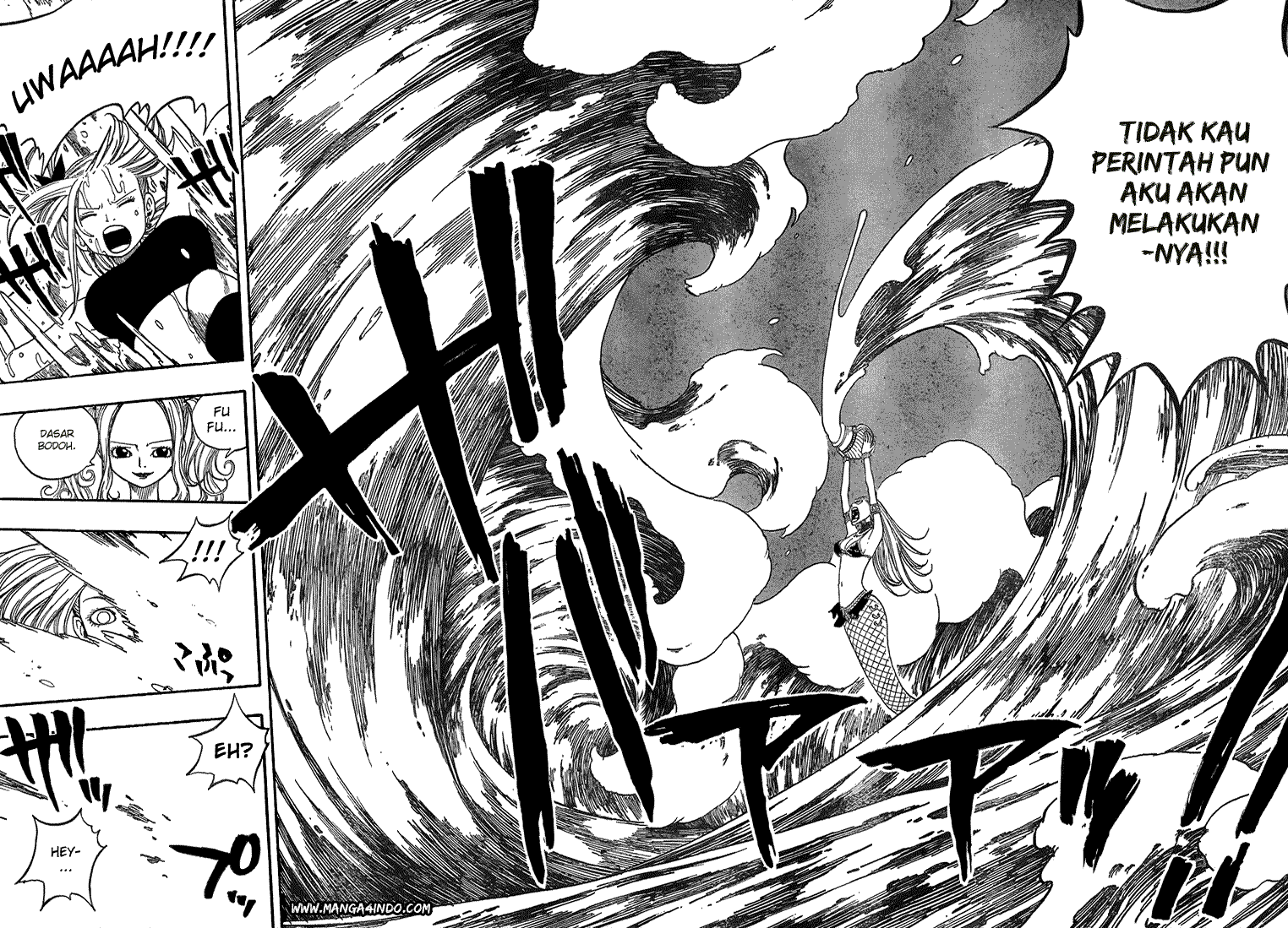 Chapter 34 - halaman 11