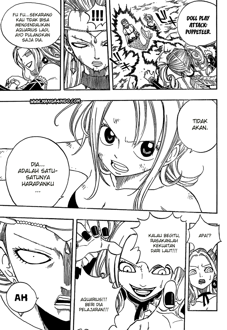 Chapter 34 - halaman 10
