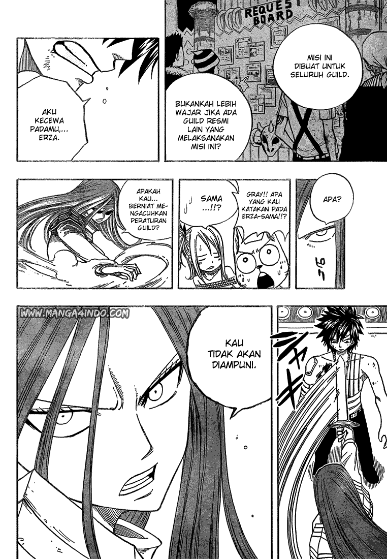 Chapter 35 - halaman 11