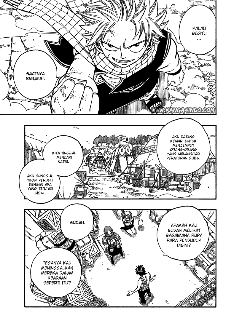 Chapter 35 - halaman 10