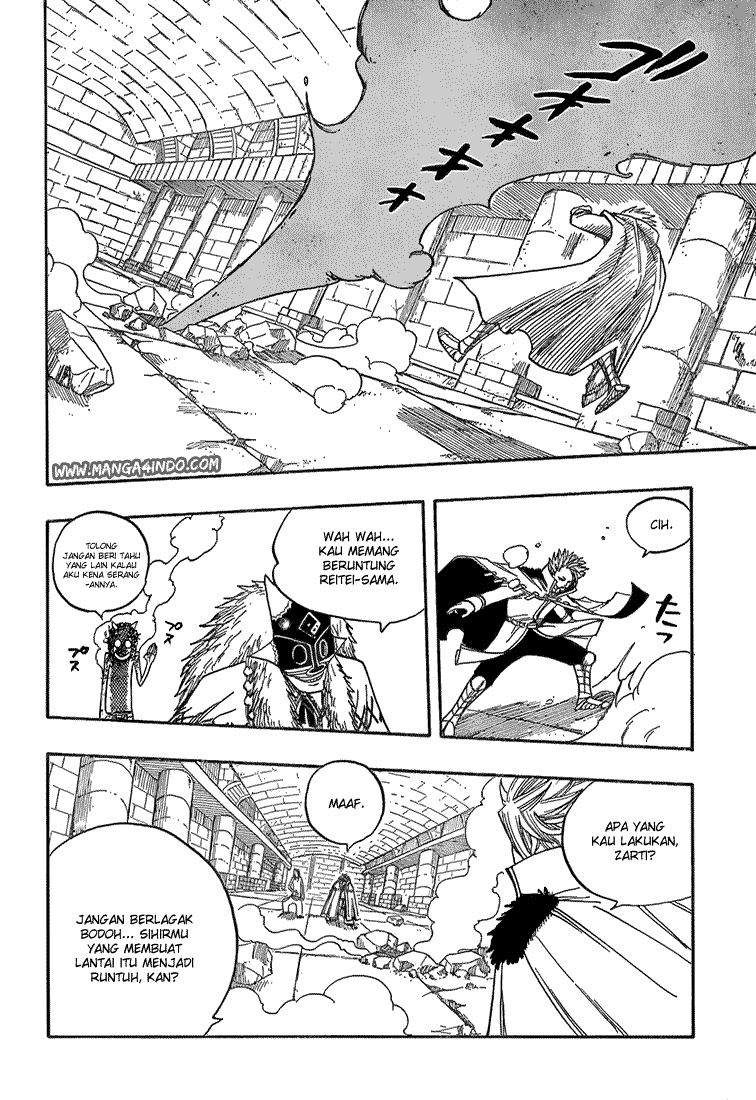 Chapter 36 - halaman 11