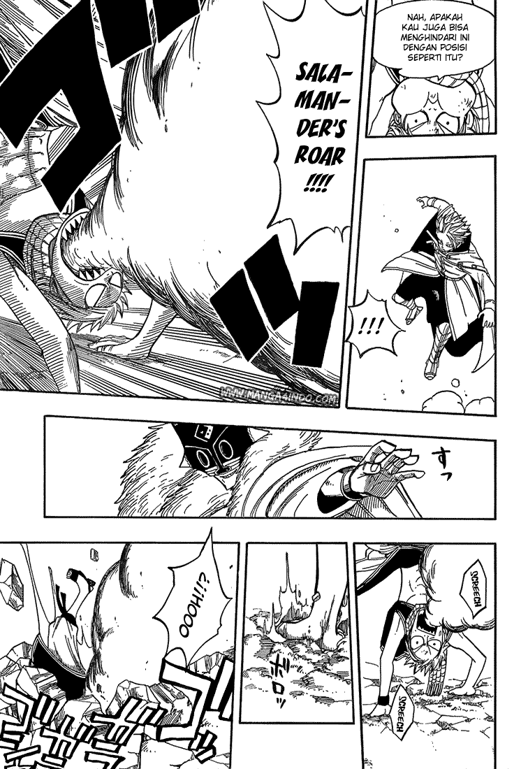 Chapter 36 - halaman 10
