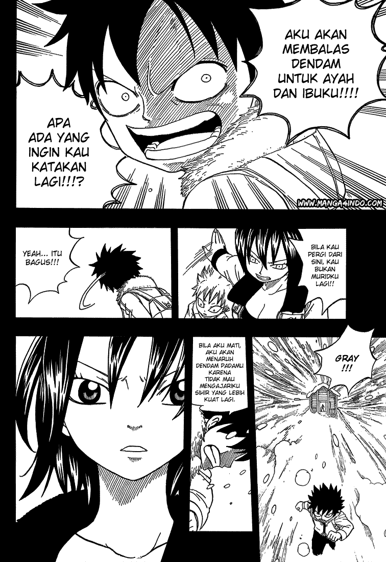 Chapter 37 - halaman 11