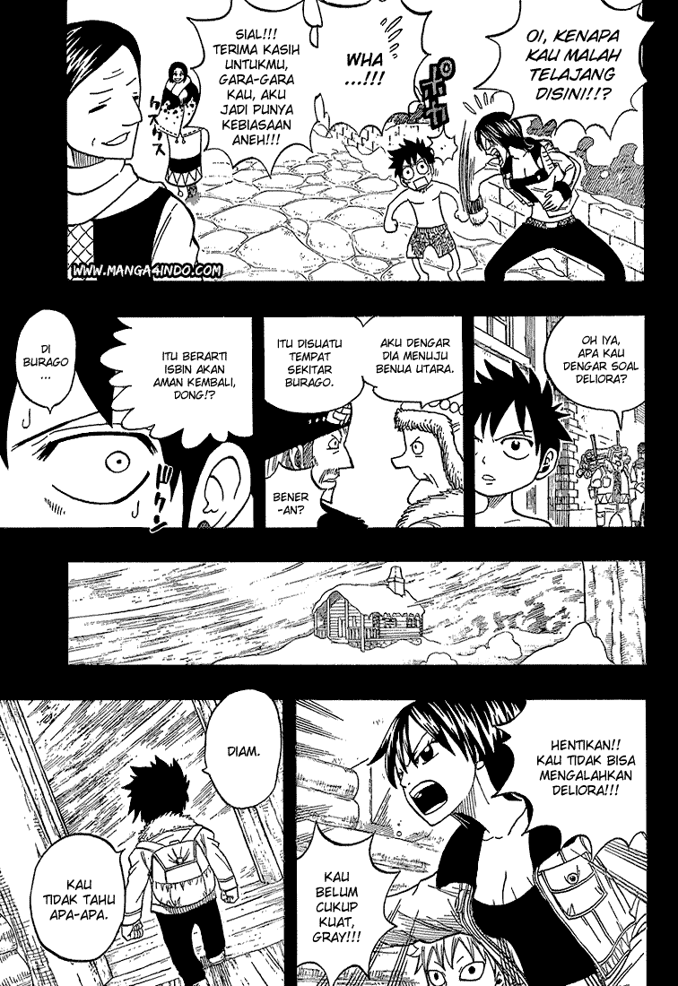 Chapter 37 - halaman 10