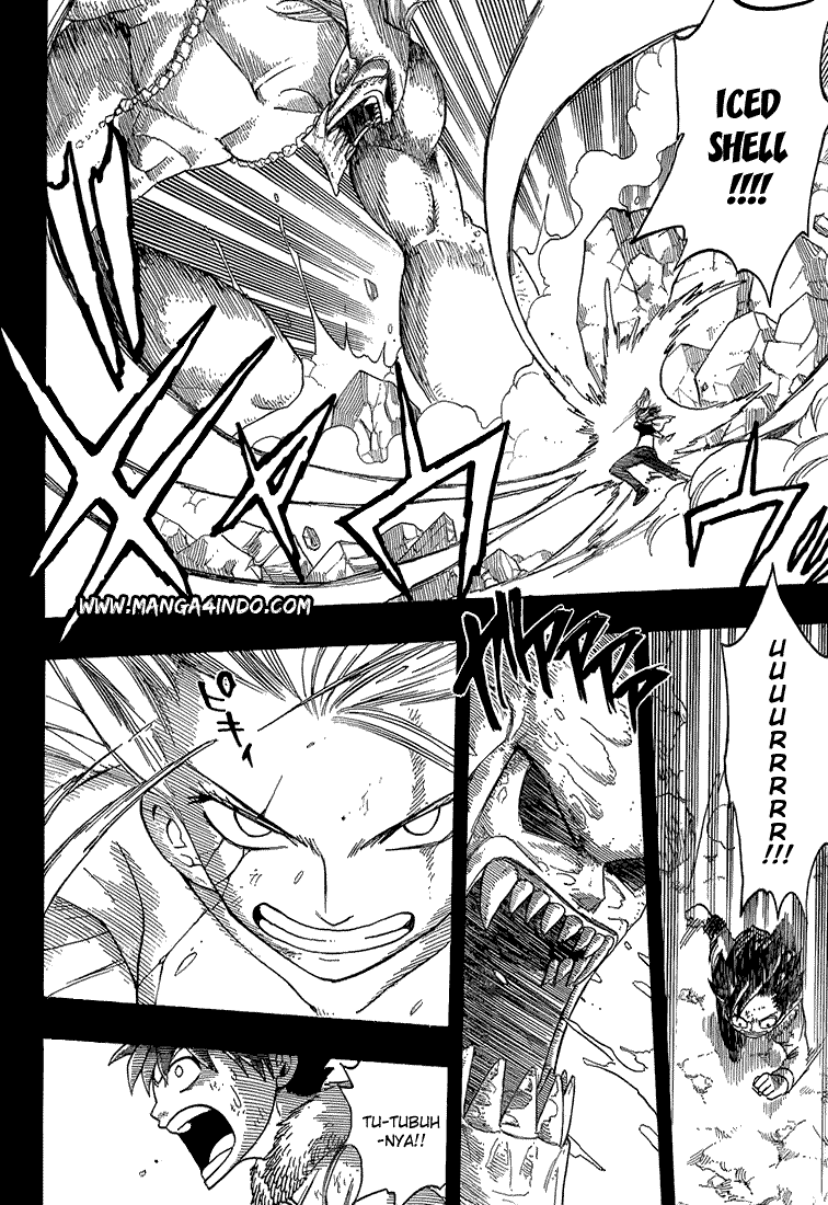 Chapter 38 - halaman 11