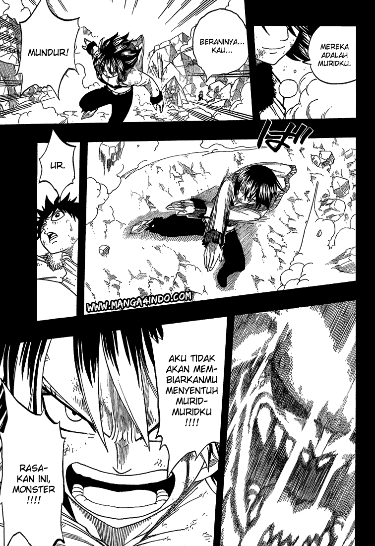Chapter 38 - halaman 10