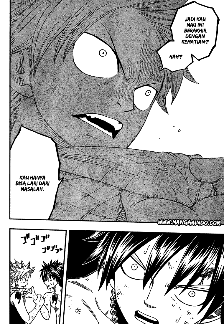 Chapter 39 - halaman 11