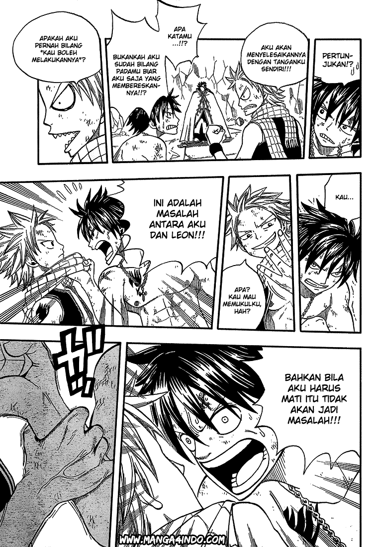 Chapter 39 - halaman 10