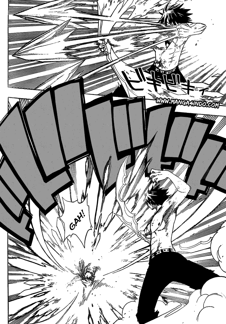 Chapter 40 - halaman 11