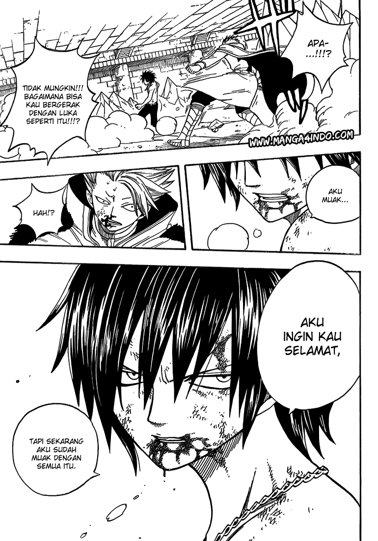 Chapter 40 - halaman 10