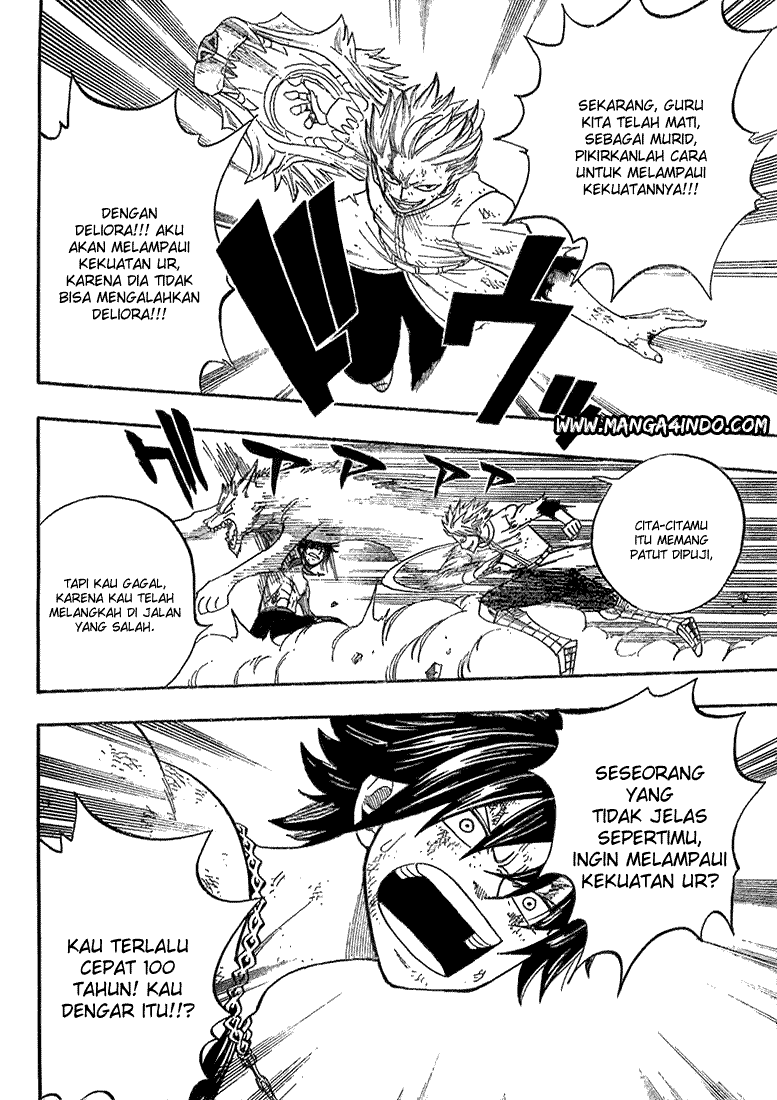 Chapter 41 - halaman 11