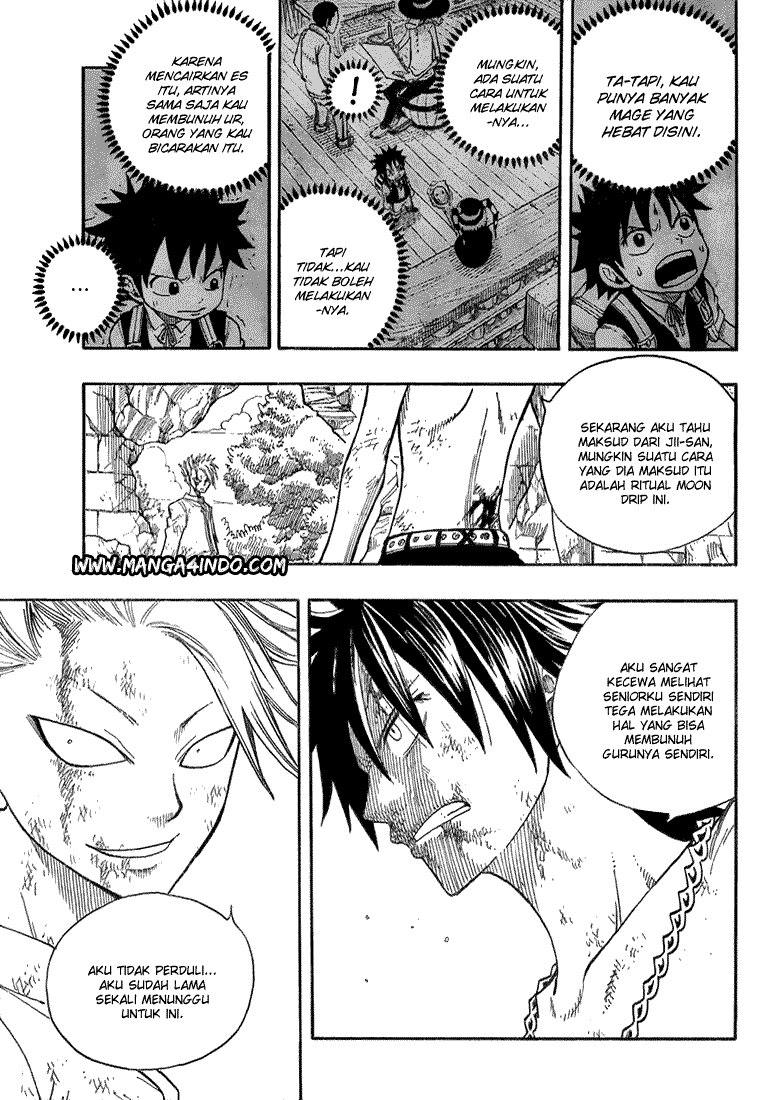 Chapter 41 - halaman 10