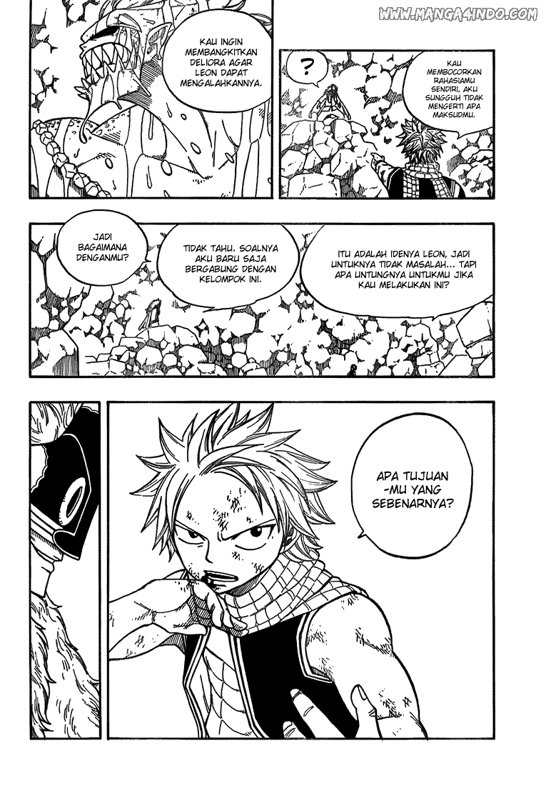 Chapter 42 - halaman 11